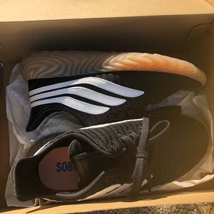 Adidas ‘Sobakov’ shoes